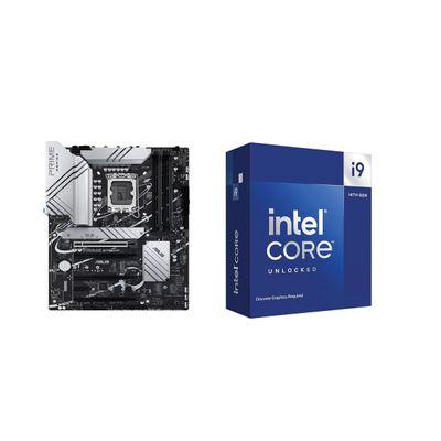 product list image