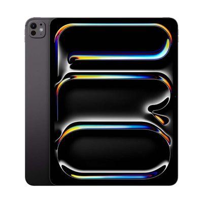 product list image