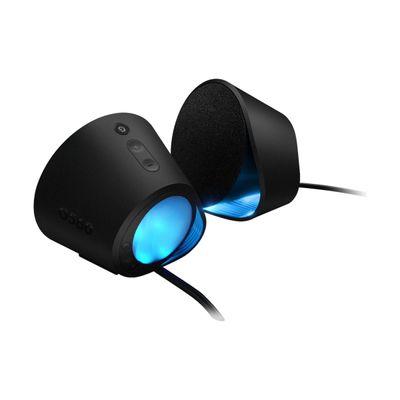 product list image