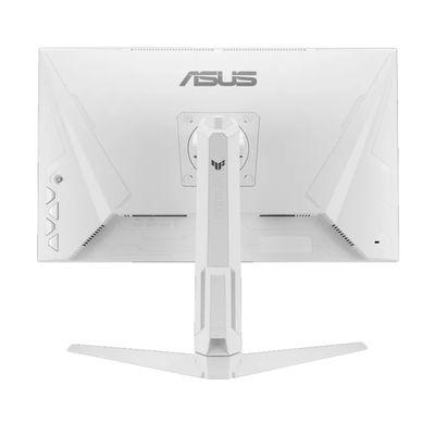 product list image