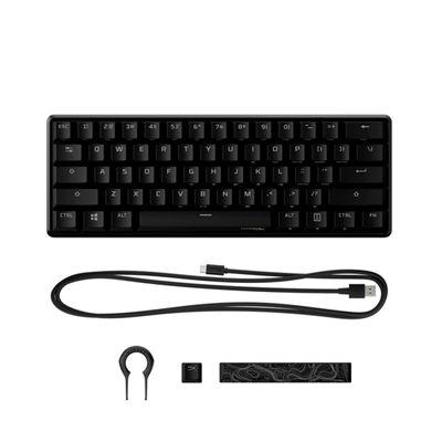 product list image