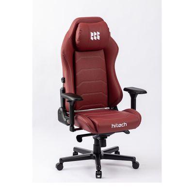 product list image