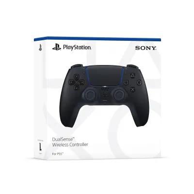 product list image
