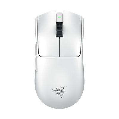 product list image