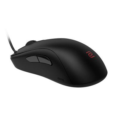 product list image