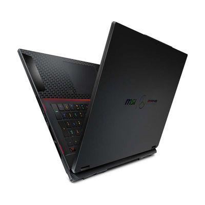 product list image