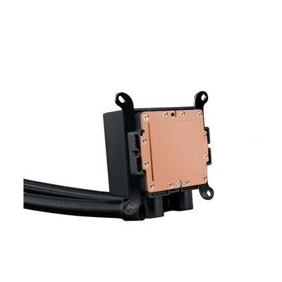 product list image