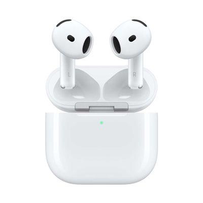 product list image