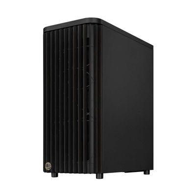 product list image