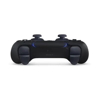 product list image