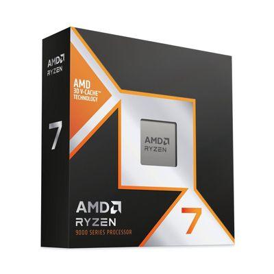 product list image