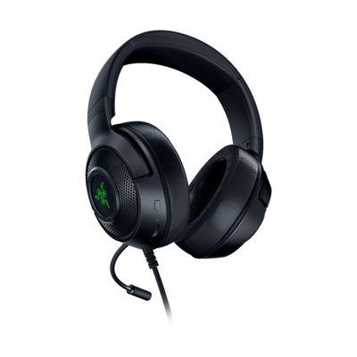 product list image