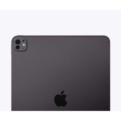 product list image