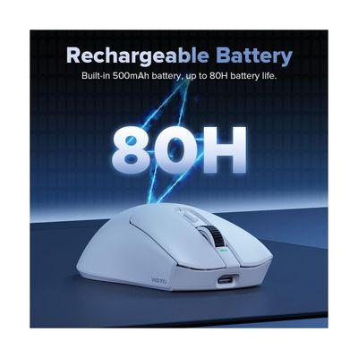 product list image