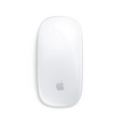 product list image