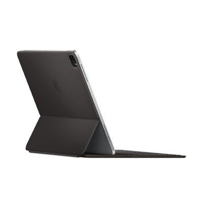 product list image