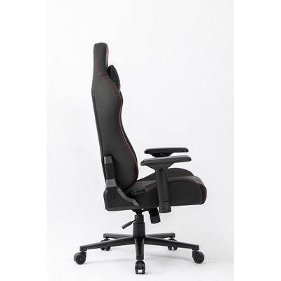 product list image