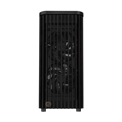 product list image