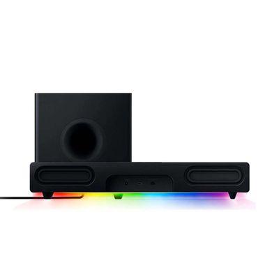 product list image
