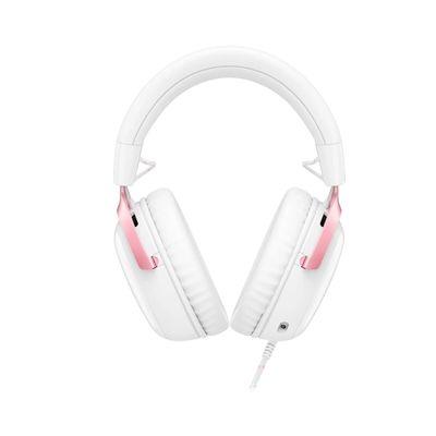 product list image