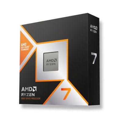 product list image