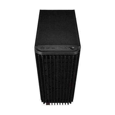 product list image