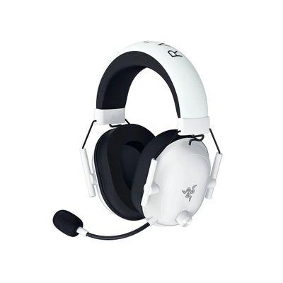 product list image