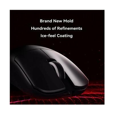 product list image