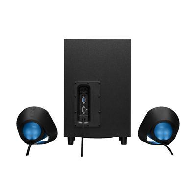 product list image