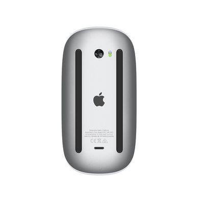 product list image