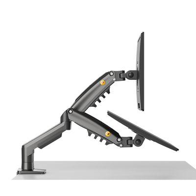 product list image