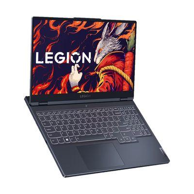 product list image