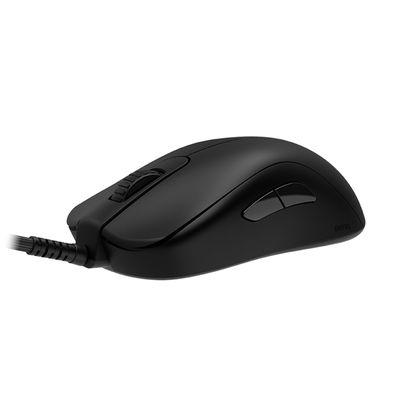 product list image